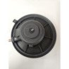 Ventilateur Chauffage Renault Twingo 1 Phase 3 (3)