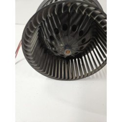 Ventilateur Chauffage Renault Twingo 1 Phase 3 (4)