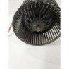 Ventilateur Chauffage Renault Twingo 1 Phase 3 (4)