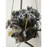 Moteur Renault Twingo 1 Phase 3 (1)