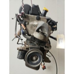 Moteur Renault Twingo 1 Phase 3 (2)