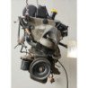 Moteur Renault Twingo 1 Phase 3 (2)