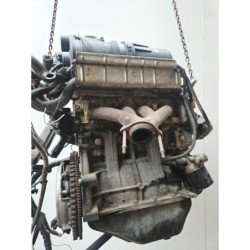 Moteur Renault Twingo 1 Phase 3 (3)