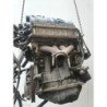 Moteur Renault Twingo 1 Phase 3 (3)