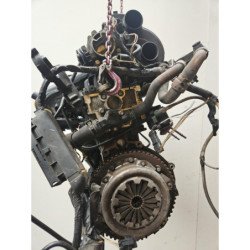 Moteur Renault Twingo 1 Phase 3 (4)