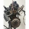 Moteur Renault Twingo 1 Phase 3 (4)