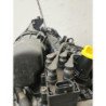 Moteur Renault Twingo 1 Phase 3 (5)