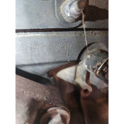 Moteur Renault Twingo 1 Phase 3 (6)