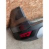 Pare Choc Arriere Ford Kuga 2 Phase 1 (2)