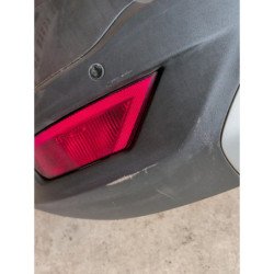 Pare Choc Arriere Ford Kuga 2 Phase 1 (3)
