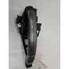 Poignee Porte Arriere Gauche Ford Kuga 2 Phase 1 (1)