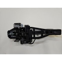 Poignee Porte Arriere Gauche Ford Kuga 2 Phase 1 (2)