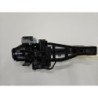 Poignee Porte Arriere Gauche Ford Kuga 2 Phase 1 (2)