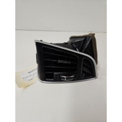 Aerateur Tableau De Bord Avant Droit Ford Kuga 2 Phase 1 (1)