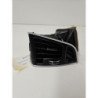 Aerateur Tableau De Bord Avant Droit Ford Kuga 2 Phase 1 (1)