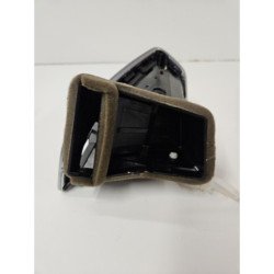 Aerateur Tableau De Bord Avant Droit Ford Kuga 2 Phase 1 (2)