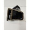 Aerateur Tableau De Bord Avant Droit Ford Kuga 2 Phase 1 (2)