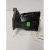 Aerateur Tableau De Bord Avant Droit Ford Kuga 2 Phase 1 (3)