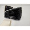 Aerateur Tableau De Bord Avant Gauche Ford Kuga 2 Phase 1 (1)