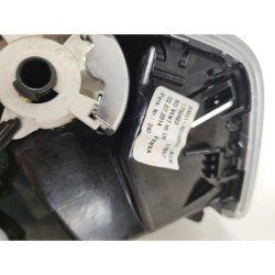 Aerateur Tableau De Bord Avant Gauche Ford Kuga 2 Phase 1 (2)