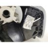 Aerateur Tableau De Bord Avant Gauche Ford Kuga 2 Phase 1 (2)