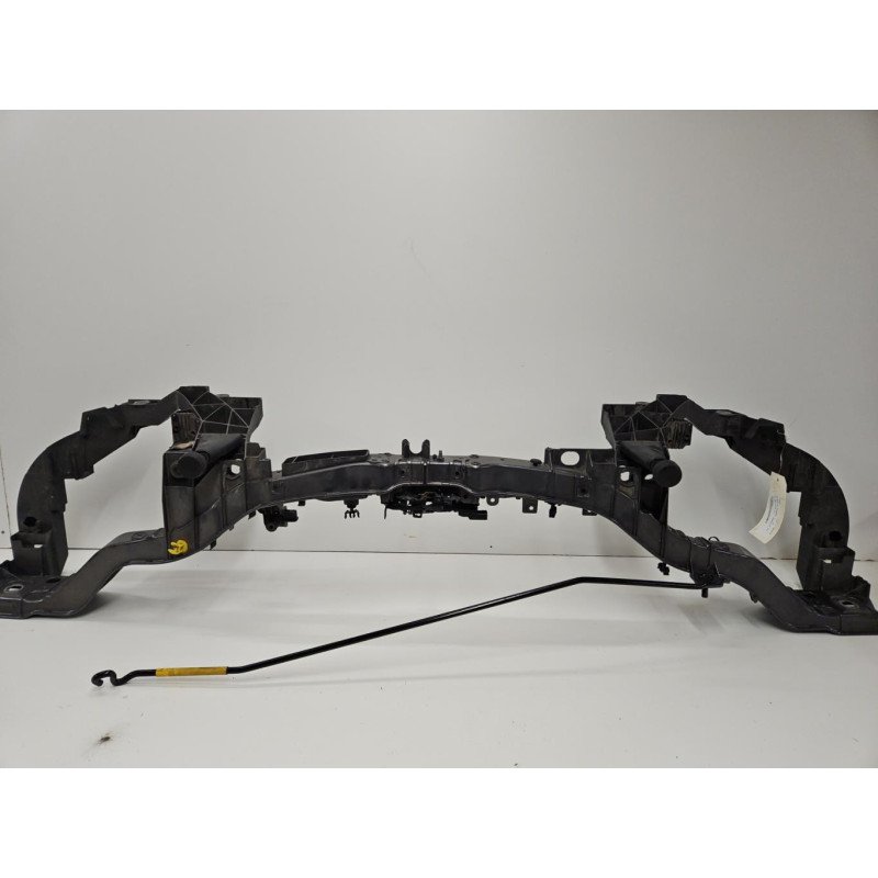 Armature Avant, Masque Avant Ford Kuga 2 Phase 1 (1)