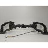 Armature Avant, Masque Avant Ford Kuga 2 Phase 1 (1)
