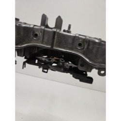 Armature Avant, Masque Avant Ford Kuga 2 Phase 1 (3)