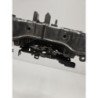 Armature Avant, Masque Avant Ford Kuga 2 Phase 1 (3)