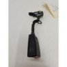Attache Ceinture Arriere Centrale Ford Kuga 2 Phase 1 (1)