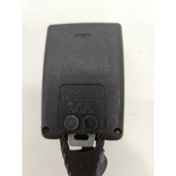 Attache Ceinture Arriere Centrale Ford Kuga 2 Phase 1 (2)