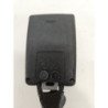Attache Ceinture Arriere Centrale Ford Kuga 2 Phase 1 (2)