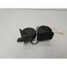 Avertisseur/klaxon Ford Kuga 2 Phase 1 (1)