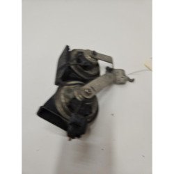 Avertisseur/klaxon Ford Kuga 2 Phase 1 (2)