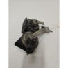 Avertisseur/klaxon Ford Kuga 2 Phase 1 (2)