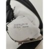 Ceinture Arriere Droit Ford Kuga 2 Phase 1 (1)