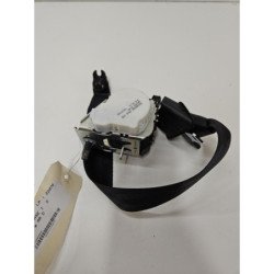 Ceinture Arriere Droit Ford Kuga 2 Phase 1 (2)