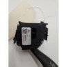 Commodo D'essuie Glaces Ford Kuga 2 Phase 1 (2)