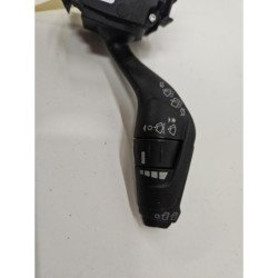 Commodo D'essuie Glaces Ford Kuga 2 Phase 1 (3)