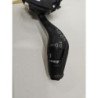 Commodo D'essuie Glaces Ford Kuga 2 Phase 1 (3)