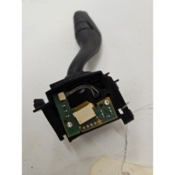 Commodo D'essuie Glaces Ford Kuga 2 Phase 1 (4)