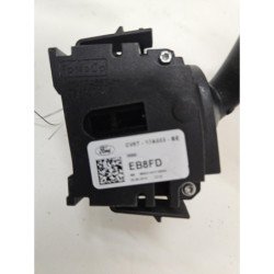 Commodo D'essuie Glaces Ford Kuga 2 Phase 1 (5)