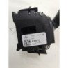 Commodo D'essuie Glaces Ford Kuga 2 Phase 1 (5)