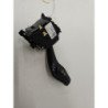 Commodo Phare Ford Kuga 2 Phase 1 (1)