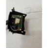 Commodo Phare Ford Kuga 2 Phase 1 (2)
