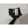 Commodo Phare Ford Kuga 2 Phase 1 (3)