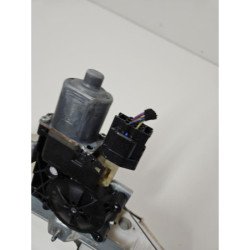 Leve Vitre Electrique Arriere Gauche Ford Kuga 2 Phase 1 (2)