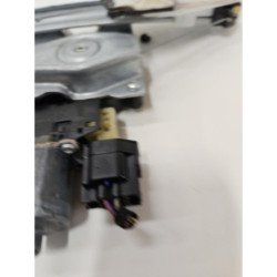 Leve Vitre Electrique Arriere Gauche Ford Kuga 2 Phase 1 (4)