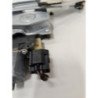Leve Vitre Electrique Arriere Gauche Ford Kuga 2 Phase 1 (4)