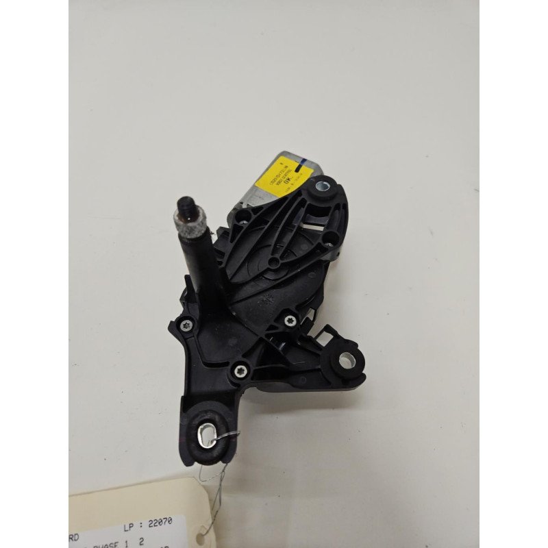 Moteur Essuie Glace Arriere Ford Kuga 2 Phase 1 (1)